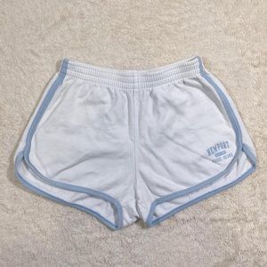 brandy melville lisette shorts